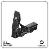 Simucube Co-Pedal - The French Simracer